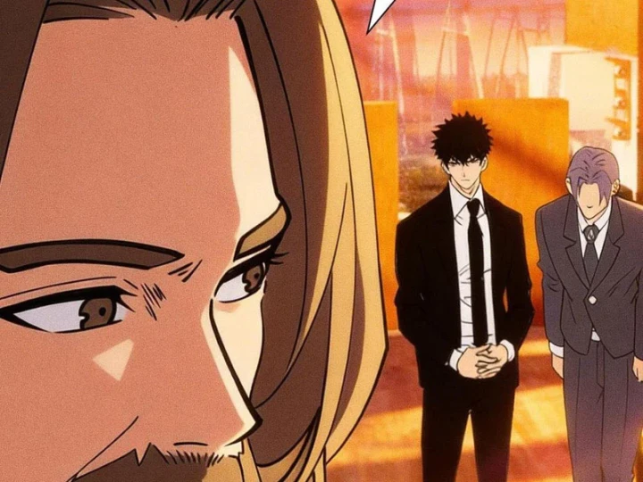 Ta Là Nông Phu Trồng Vong Linh Chapter 16 - 168