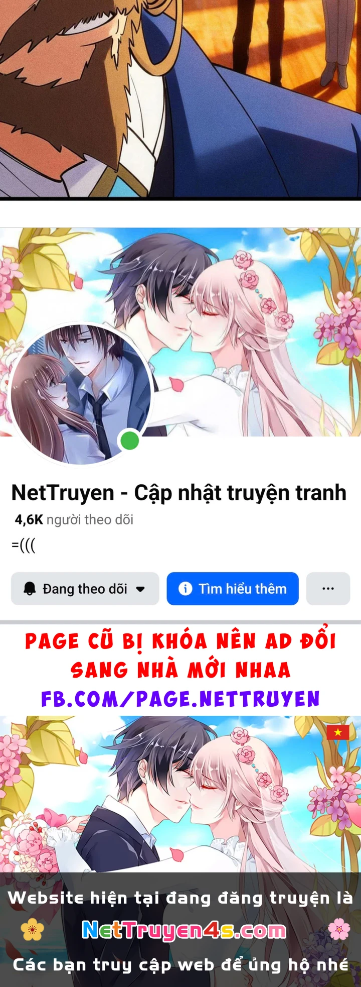 Ta Là Nông Phu Trồng Vong Linh Chapter 16 - 169