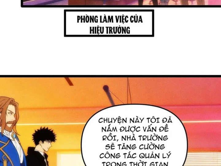 Ta Là Nông Phu Trồng Vong Linh Chapter 17 - 2