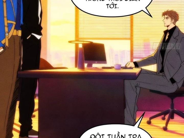 Ta Là Nông Phu Trồng Vong Linh Chapter 17 - 3