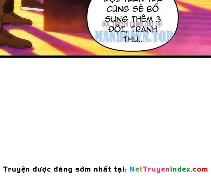 Ta Là Nông Phu Trồng Vong Linh Chapter 17 - 4