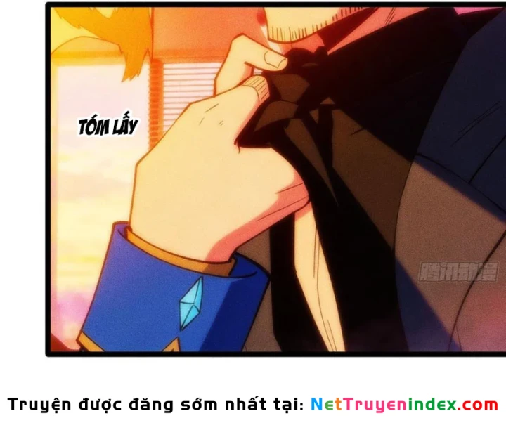 Ta Là Nông Phu Trồng Vong Linh Chapter 17 - 5