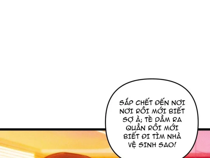 Ta Là Nông Phu Trồng Vong Linh Chapter 17 - 6