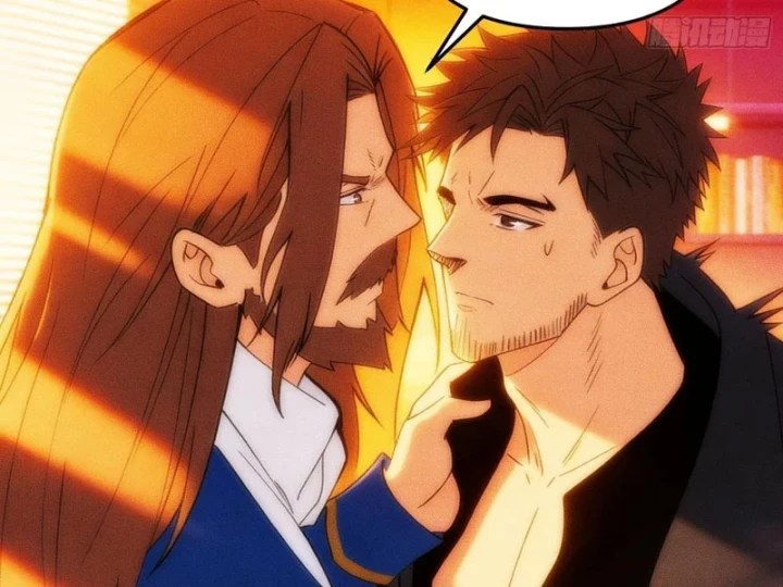 Ta Là Nông Phu Trồng Vong Linh Chapter 17 - 7