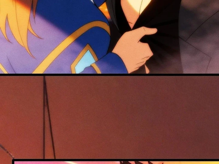 Ta Là Nông Phu Trồng Vong Linh Chapter 17 - 8