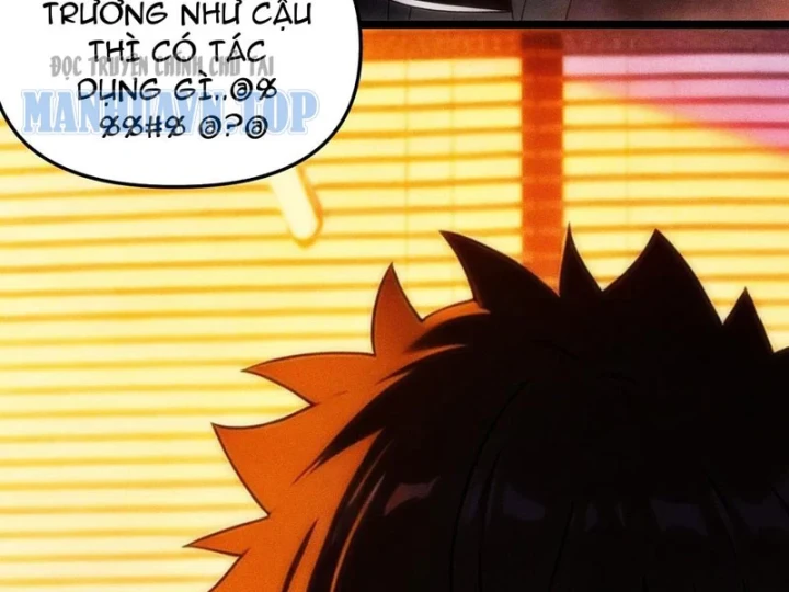 Ta Là Nông Phu Trồng Vong Linh Chapter 17 - 10