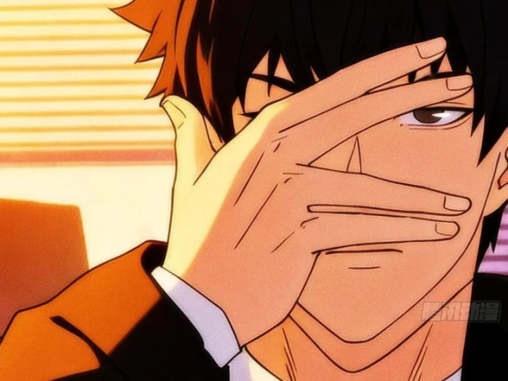 Ta Là Nông Phu Trồng Vong Linh Chapter 17 - 11