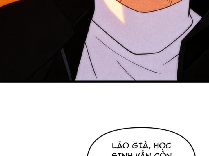 Ta Là Nông Phu Trồng Vong Linh Chapter 17 - 12