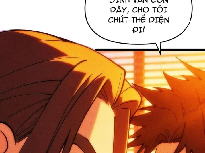 Ta Là Nông Phu Trồng Vong Linh Chapter 17 - 13