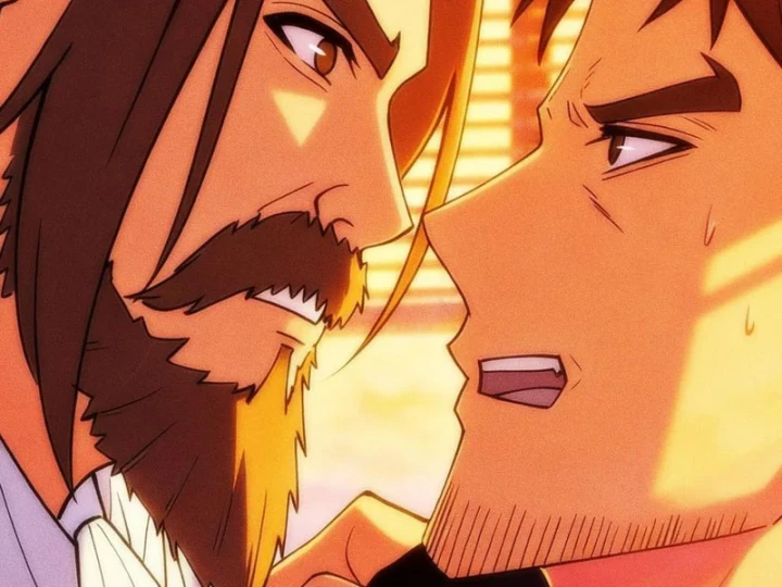 Ta Là Nông Phu Trồng Vong Linh Chapter 17 - 14