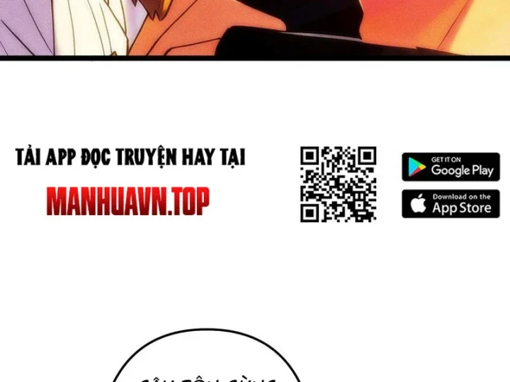 Ta Là Nông Phu Trồng Vong Linh Chapter 17 - 15