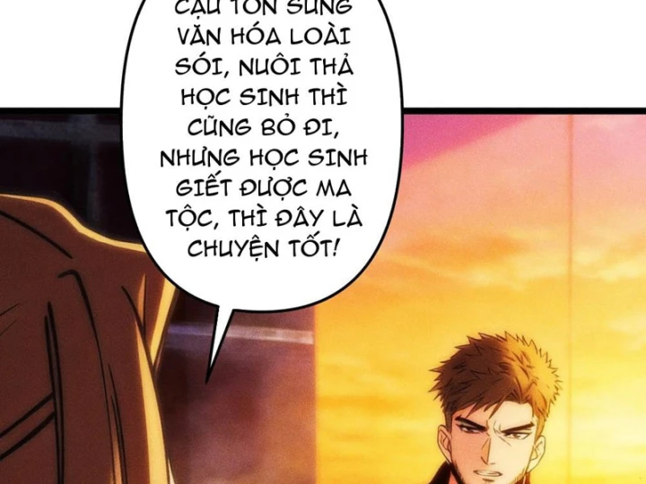 Ta Là Nông Phu Trồng Vong Linh Chapter 17 - 16