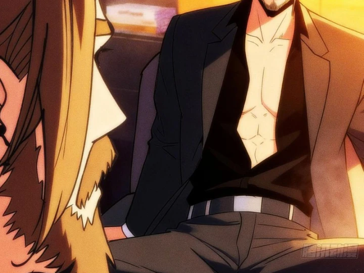 Ta Là Nông Phu Trồng Vong Linh Chapter 17 - 17