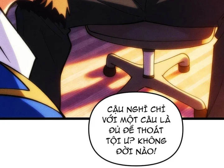 Ta Là Nông Phu Trồng Vong Linh Chapter 17 - 18