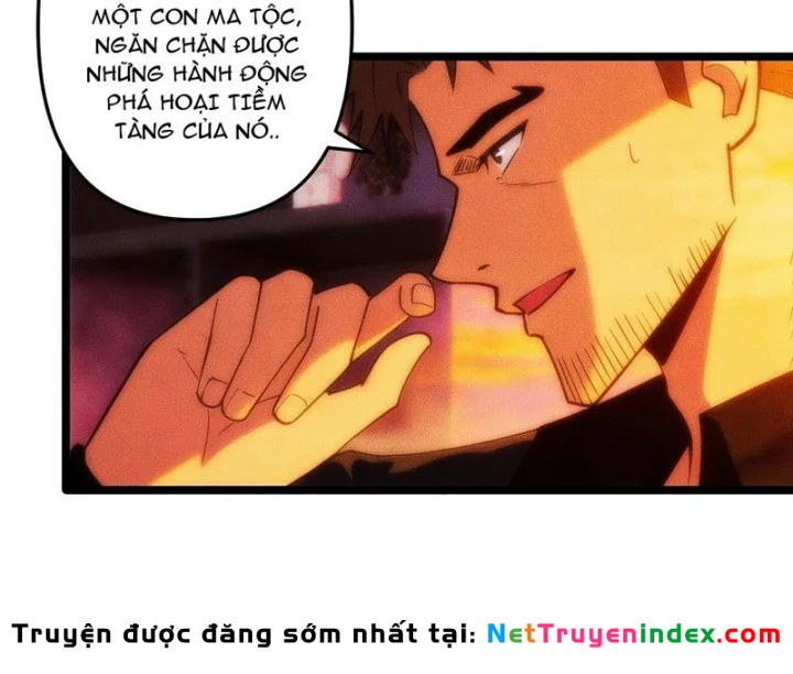 Ta Là Nông Phu Trồng Vong Linh Chapter 17 - 20