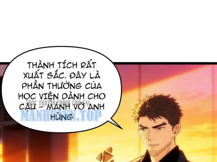 Ta Là Nông Phu Trồng Vong Linh Chapter 17 - 21