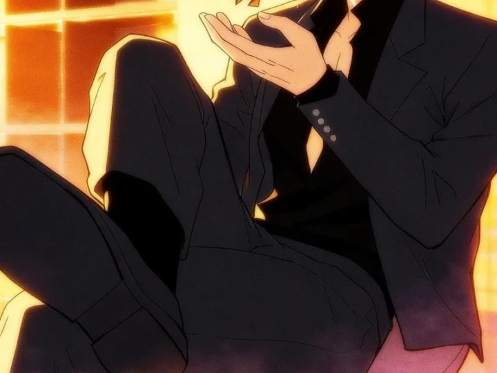 Ta Là Nông Phu Trồng Vong Linh Chapter 17 - 22