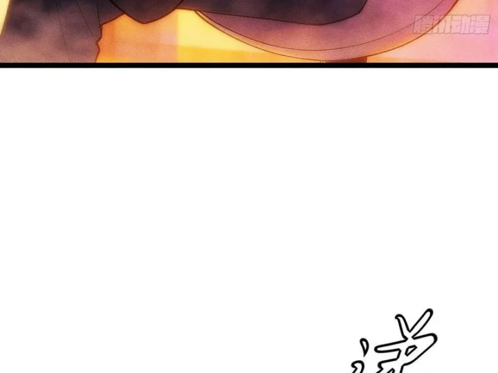 Ta Là Nông Phu Trồng Vong Linh Chapter 17 - 23