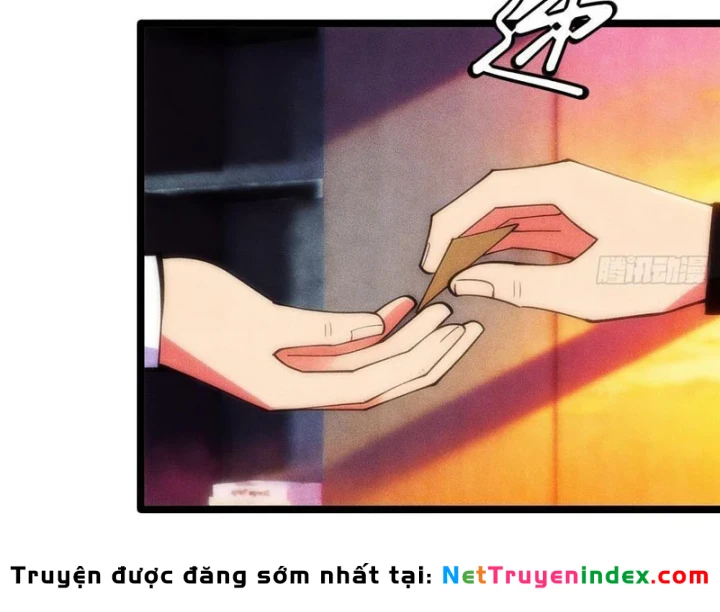 Ta Là Nông Phu Trồng Vong Linh Chapter 17 - 24