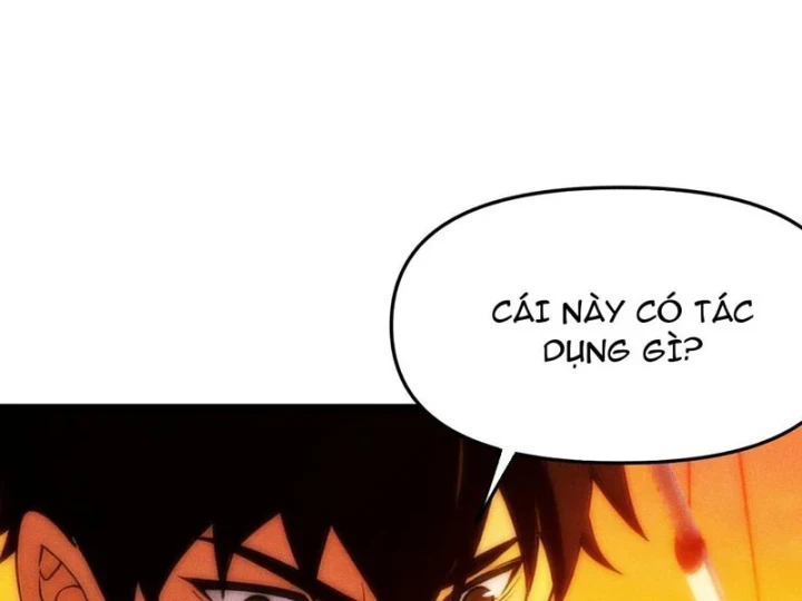 Ta Là Nông Phu Trồng Vong Linh Chapter 17 - 25