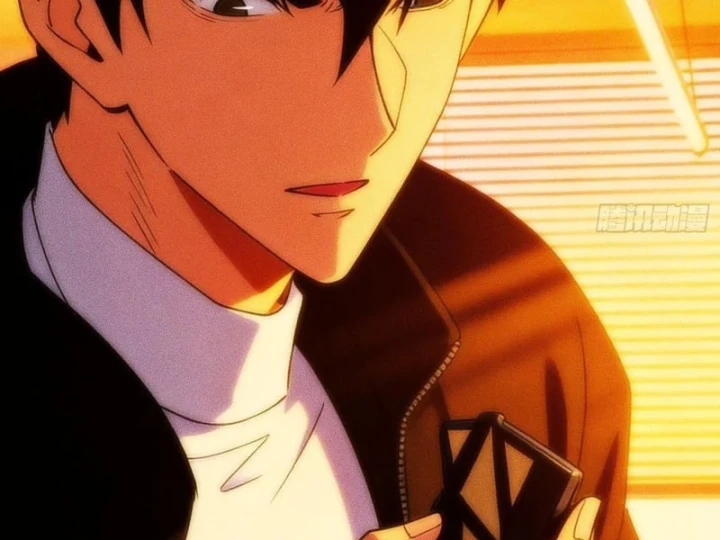 Ta Là Nông Phu Trồng Vong Linh Chapter 17 - 26