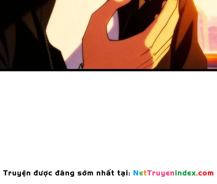 Ta Là Nông Phu Trồng Vong Linh Chapter 17 - 27