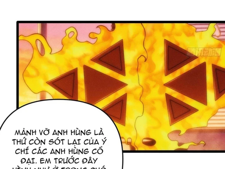 Ta Là Nông Phu Trồng Vong Linh Chapter 17 - 28