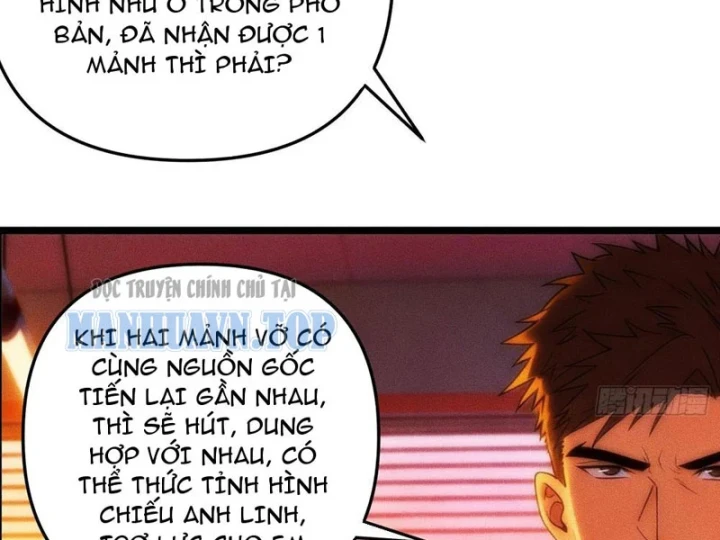 Ta Là Nông Phu Trồng Vong Linh Chapter 17 - 29