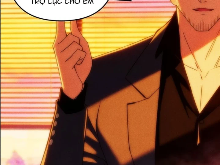 Ta Là Nông Phu Trồng Vong Linh Chapter 17 - 30