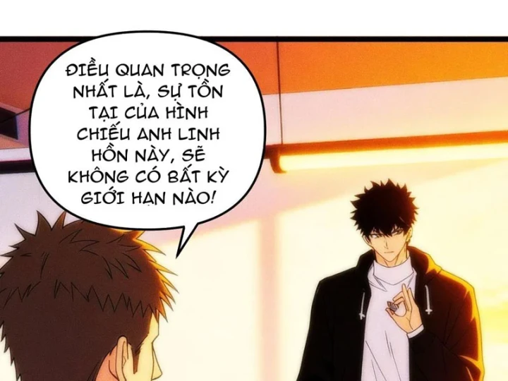 Ta Là Nông Phu Trồng Vong Linh Chapter 17 - 32