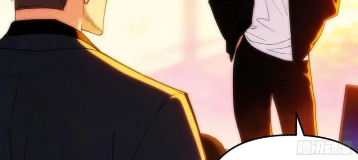 Ta Là Nông Phu Trồng Vong Linh Chapter 17 - 33