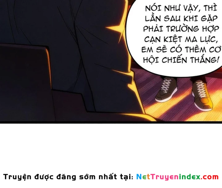 Ta Là Nông Phu Trồng Vong Linh Chapter 17 - 34