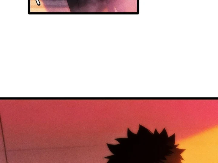 Ta Là Nông Phu Trồng Vong Linh Chapter 17 - 37