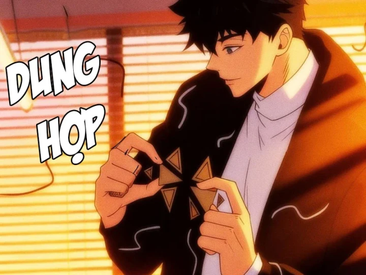 Ta Là Nông Phu Trồng Vong Linh Chapter 17 - 38