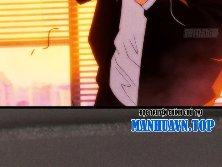 Ta Là Nông Phu Trồng Vong Linh Chapter 17 - 39