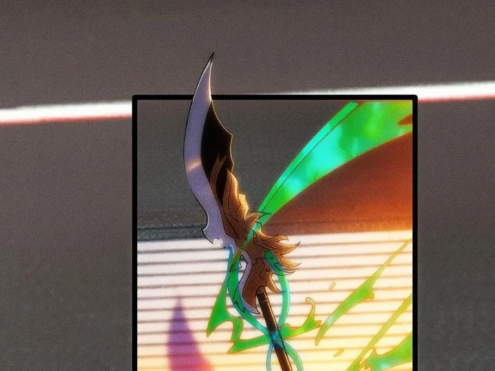 Ta Là Nông Phu Trồng Vong Linh Chapter 17 - 40