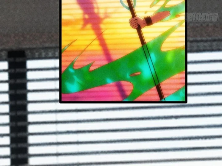 Ta Là Nông Phu Trồng Vong Linh Chapter 17 - 41