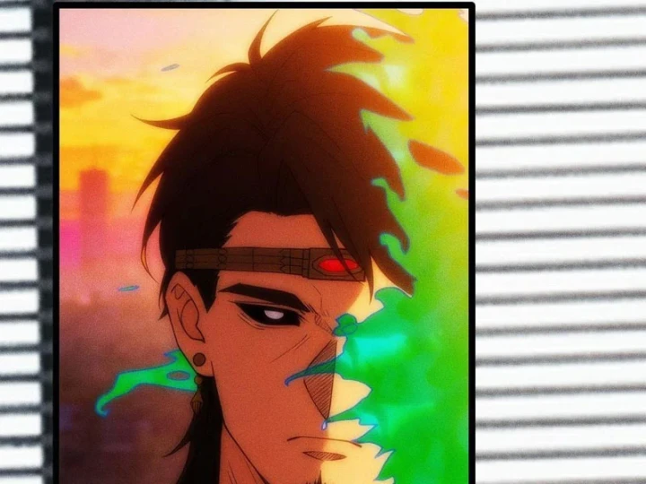 Ta Là Nông Phu Trồng Vong Linh Chapter 17 - 42