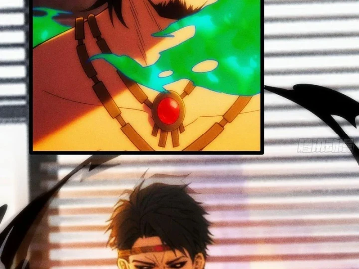 Ta Là Nông Phu Trồng Vong Linh Chapter 17 - 43