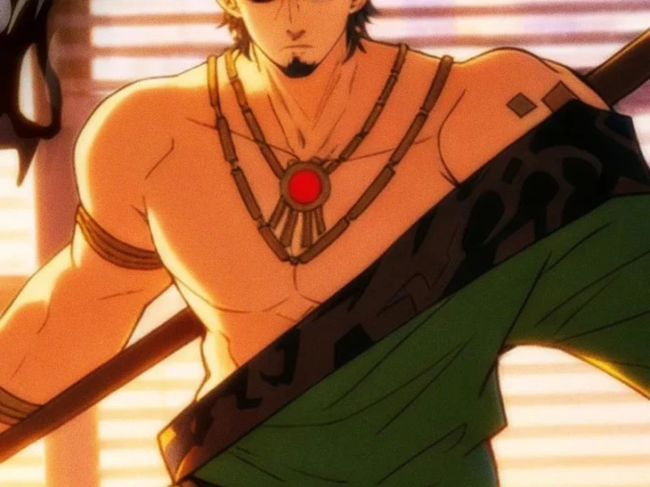 Ta Là Nông Phu Trồng Vong Linh Chapter 17 - 44