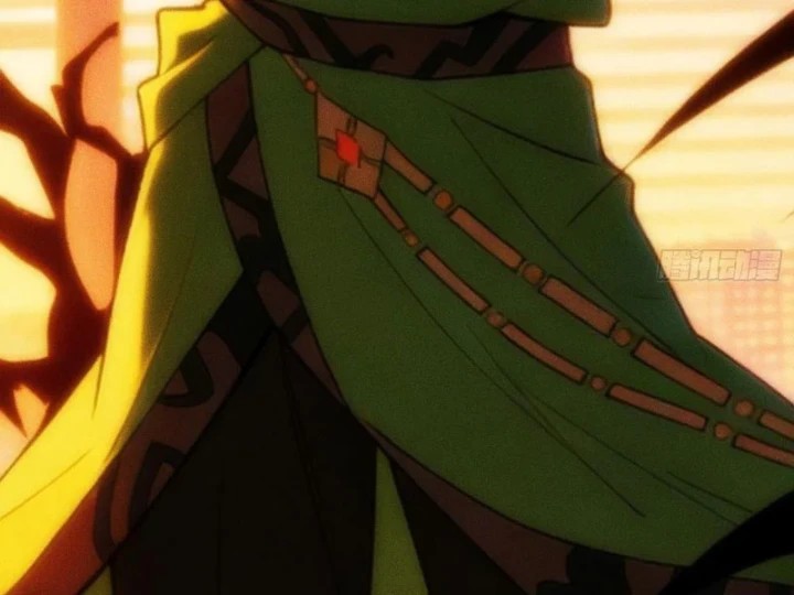 Ta Là Nông Phu Trồng Vong Linh Chapter 17 - 45