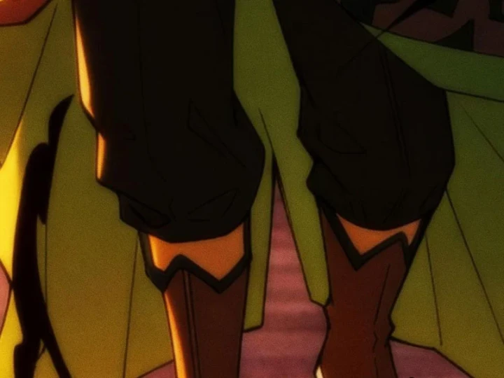 Ta Là Nông Phu Trồng Vong Linh Chapter 17 - 46