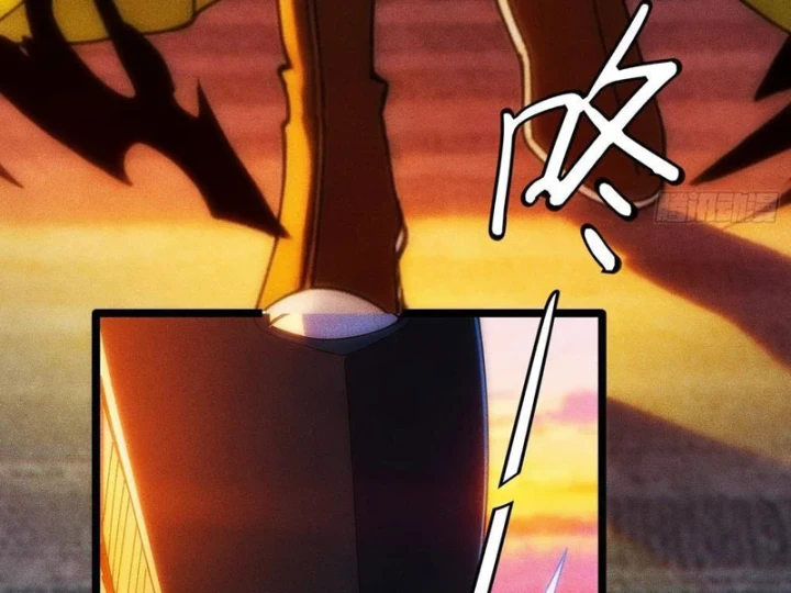 Ta Là Nông Phu Trồng Vong Linh Chapter 17 - 47