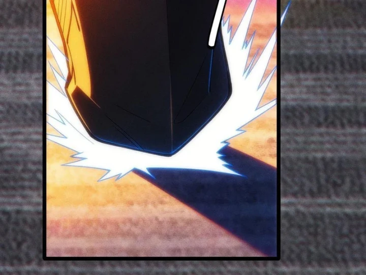 Ta Là Nông Phu Trồng Vong Linh Chapter 17 - 48