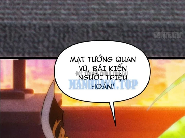 Ta Là Nông Phu Trồng Vong Linh Chapter 17 - 49