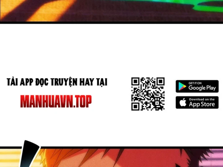 Ta Là Nông Phu Trồng Vong Linh Chapter 17 - 52