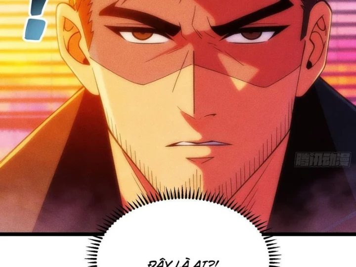 Ta Là Nông Phu Trồng Vong Linh Chapter 17 - 53