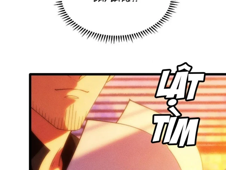 Ta Là Nông Phu Trồng Vong Linh Chapter 17 - 54