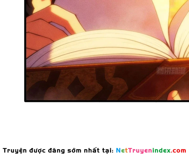 Ta Là Nông Phu Trồng Vong Linh Chapter 17 - 55