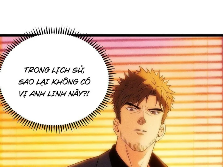 Ta Là Nông Phu Trồng Vong Linh Chapter 17 - 56